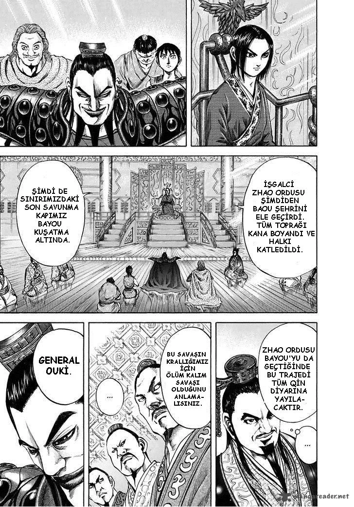 Kingdom - Bölüm 112 - Sayfa 6
