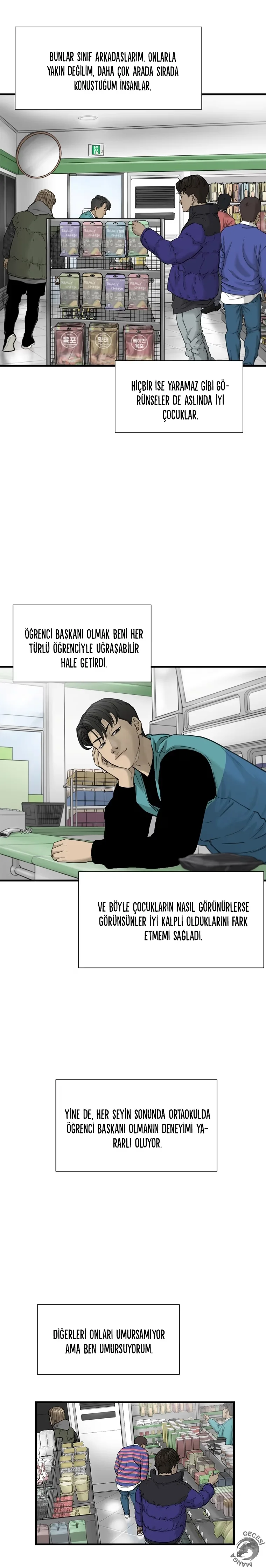Cell - Bölüm 3 - Sayfa 14