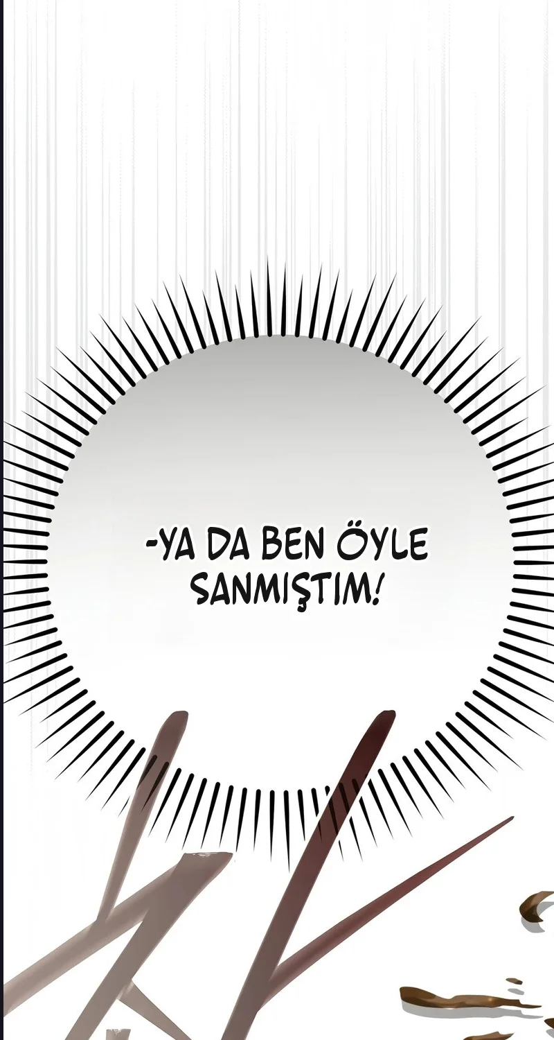 Genius Archer’s Streaming - Bölüm 105 - Sayfa 115