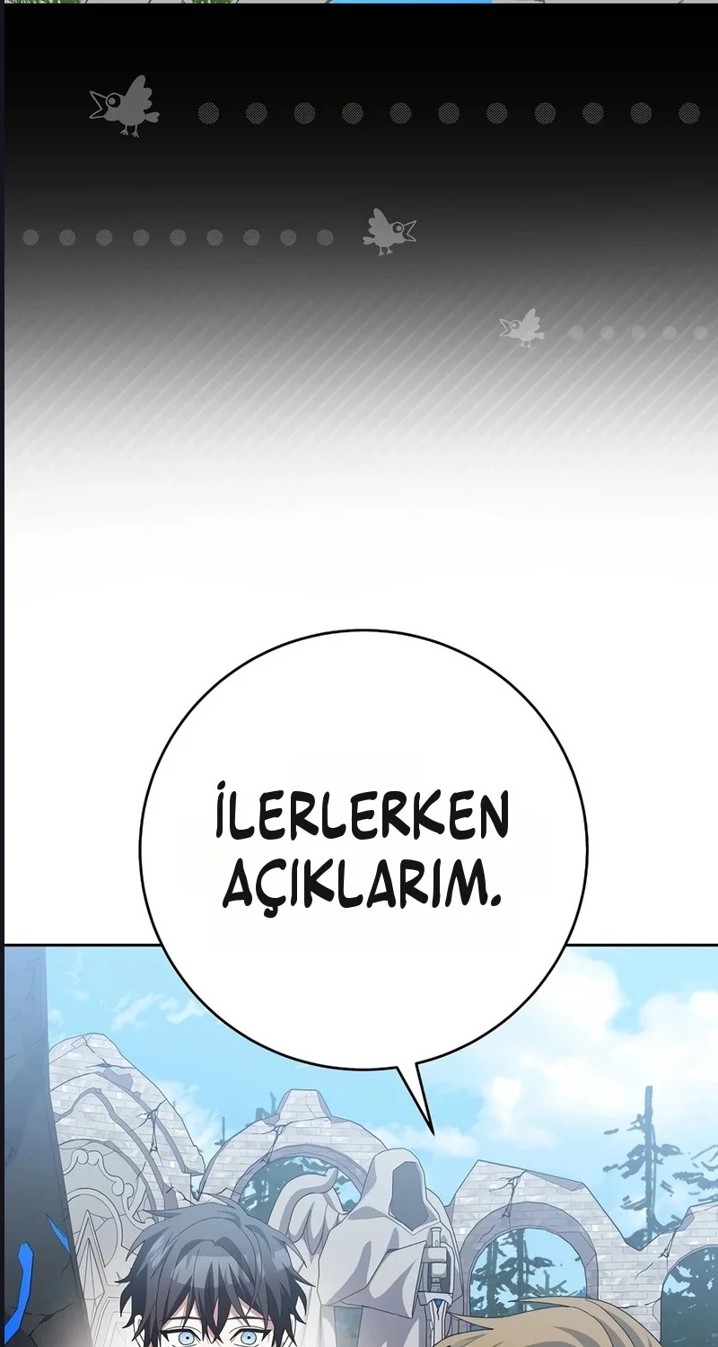 Genius Archer’s Streaming - Bölüm 105 - Sayfa 13