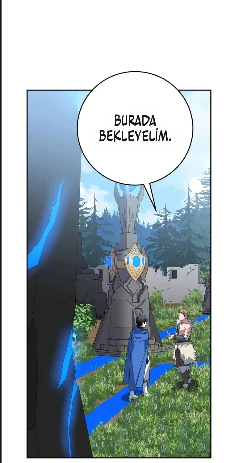 Genius Archer’s Streaming - Bölüm 105 - Sayfa 26