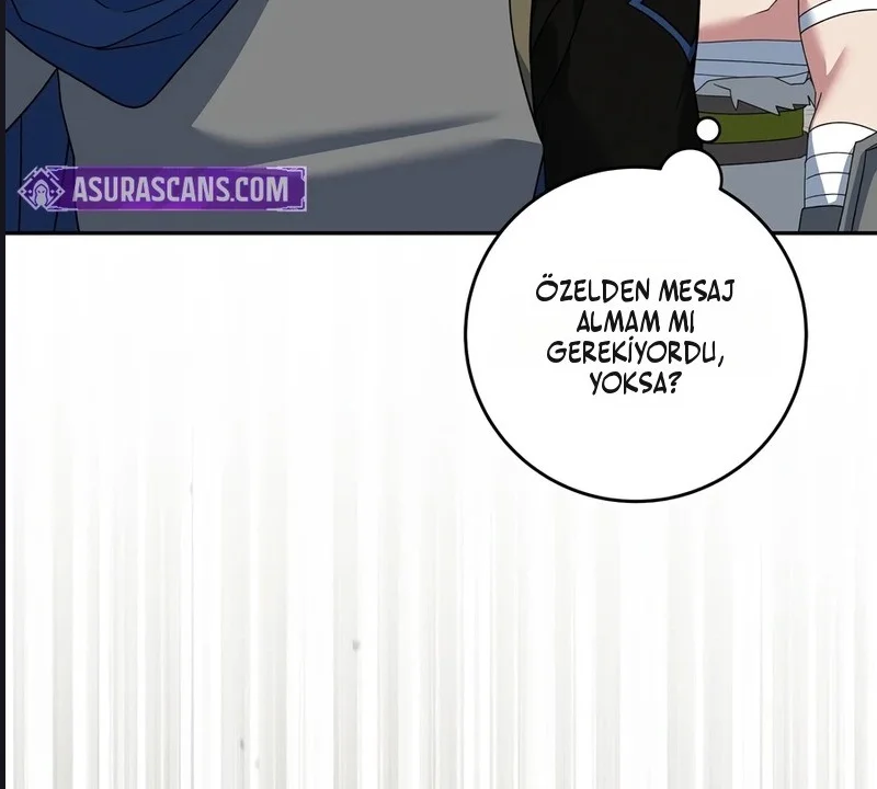 Genius Archer’s Streaming - Bölüm 105 - Sayfa 36