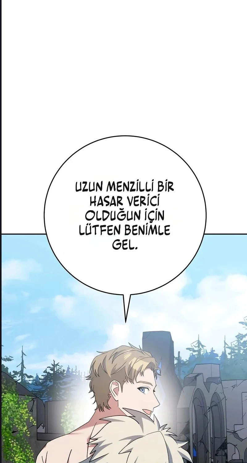 Genius Archer’s Streaming - Bölüm 105 - Sayfa 8