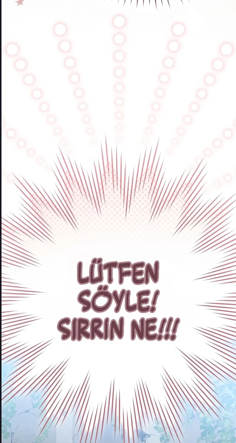 Genius Archer’s Streaming - Bölüm 105 - Sayfa 90