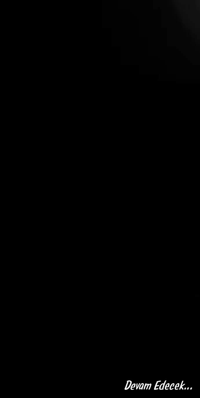 Age of Arrogance - Bölüm 55 - Sayfa 43