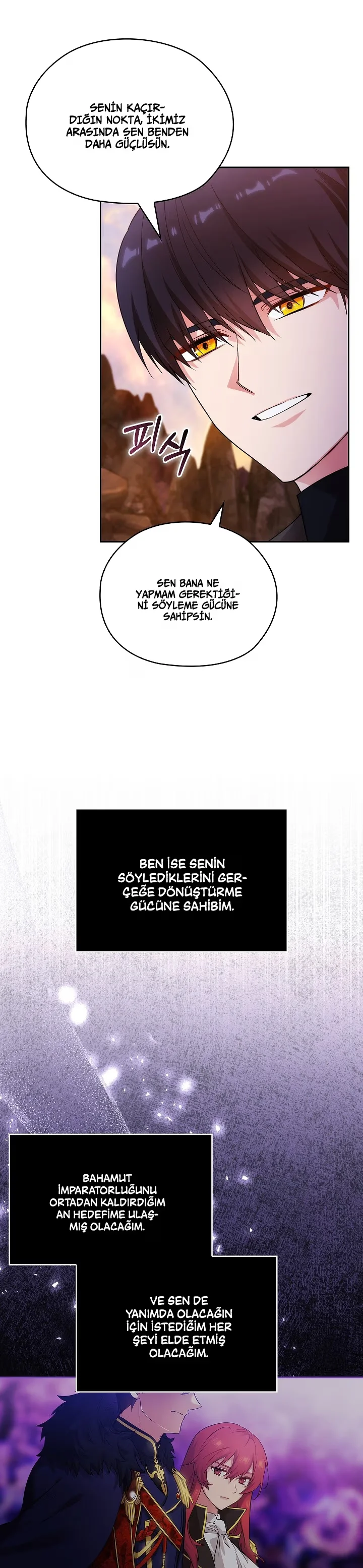 Adonis - Bölüm 269 - Sayfa 38