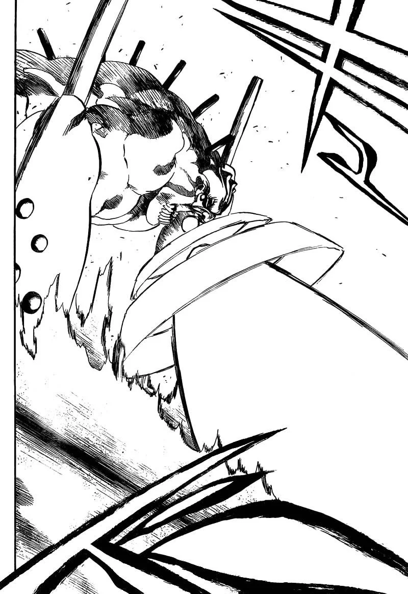 Bleach - Bölüm 382 - Sayfa 14