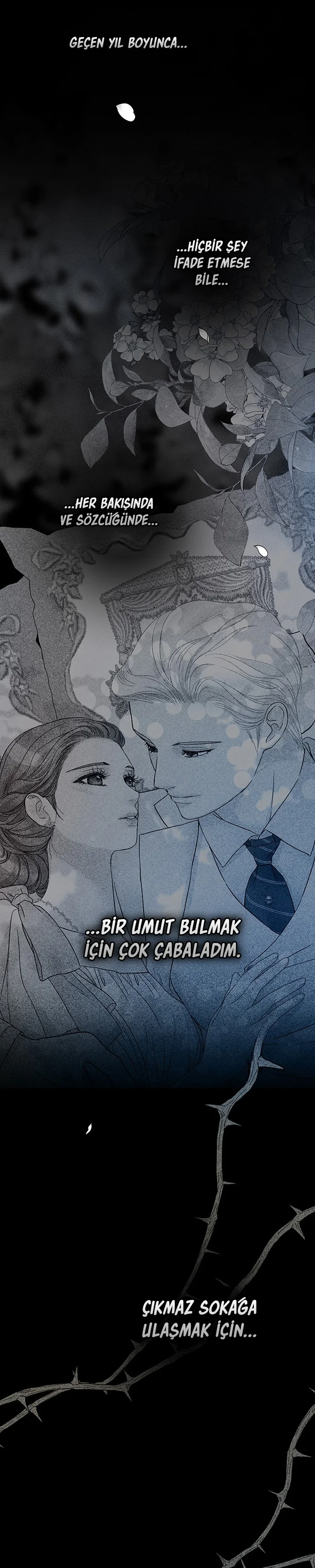 The Problematic Prince - Bölüm 99 - Sayfa 14