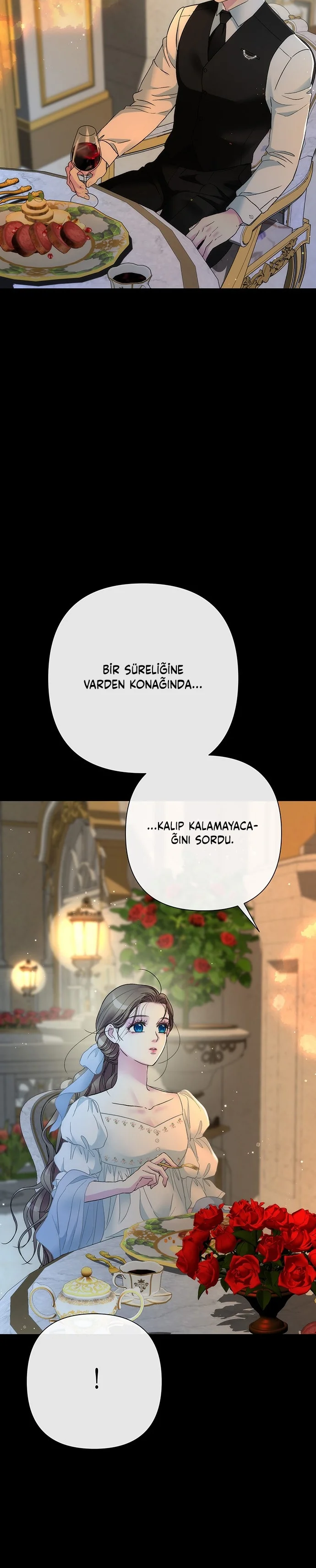 The Problematic Prince - Bölüm 99 - Sayfa 4