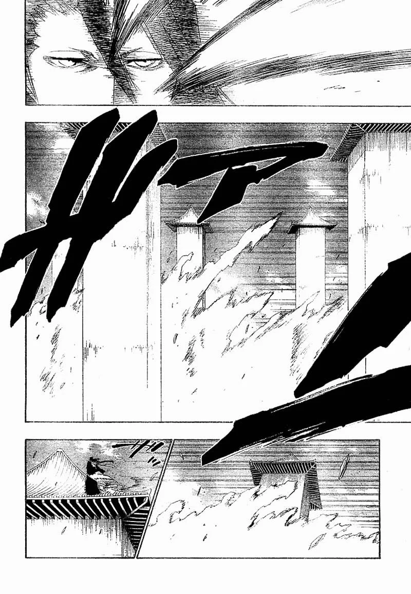 Bleach - Bölüm 141 - Sayfa 10