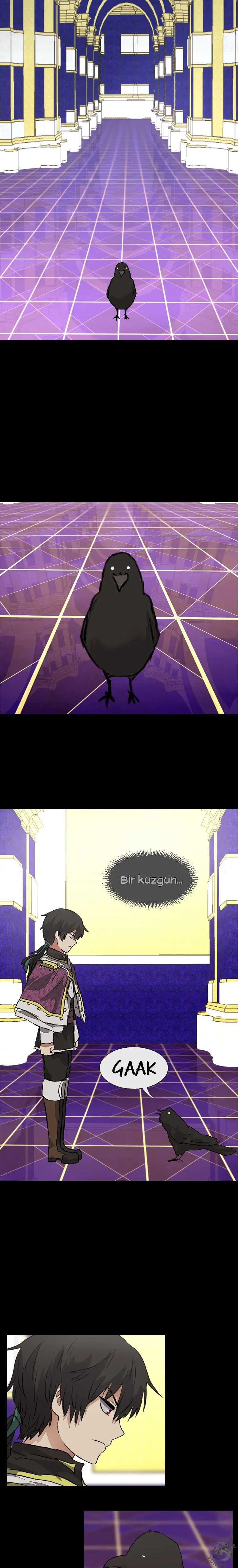 Deor - Bölüm 8 - Sayfa 7