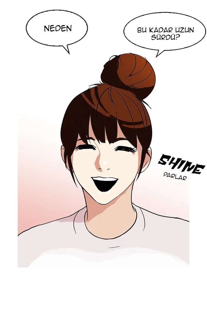 Lookism - Bölüm 74 - Sayfa 10