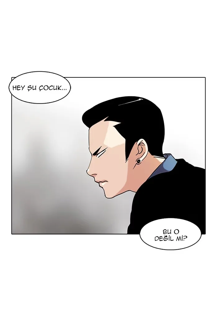 Lookism - Bölüm 74 - Sayfa 17