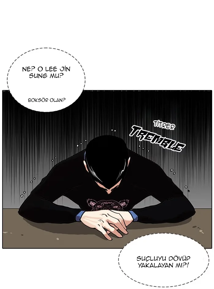 Lookism - Bölüm 74 - Sayfa 31