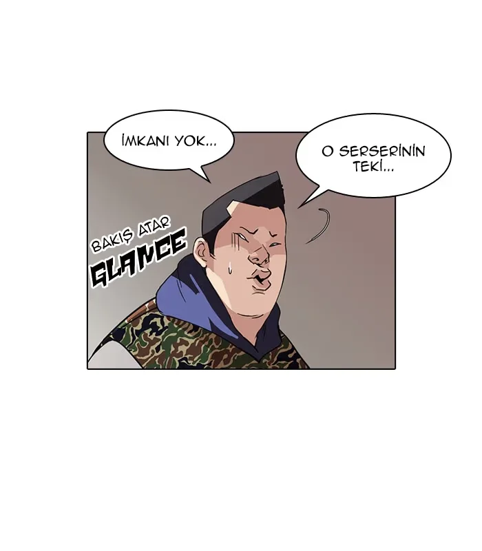 Lookism - Bölüm 74 - Sayfa 32