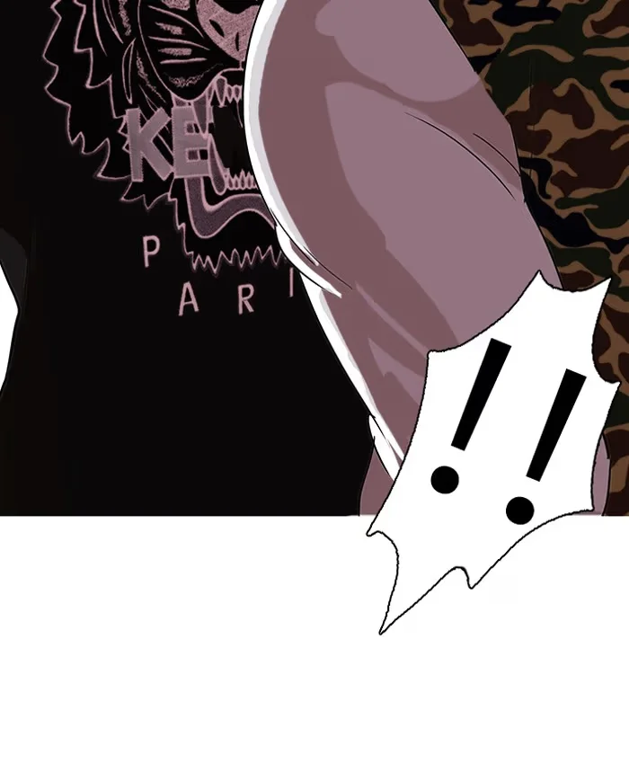 Lookism - Bölüm 74 - Sayfa 34