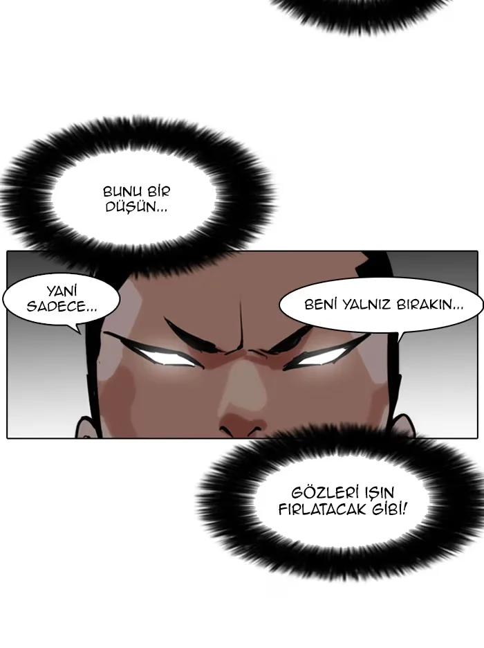 Lookism - Bölüm 74 - Sayfa 36
