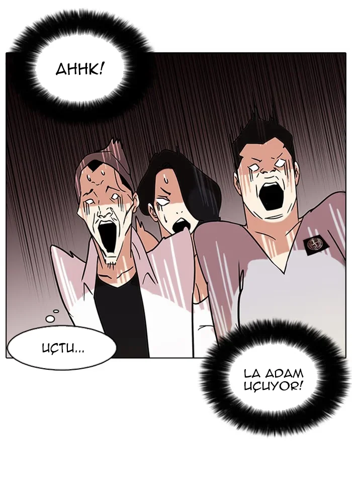 Lookism - Bölüm 74 - Sayfa 48