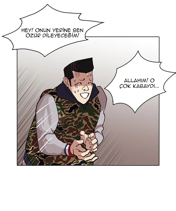 Lookism - Bölüm 74 - Sayfa 49