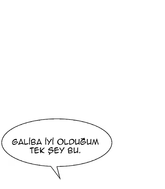 Lookism - Bölüm 74 - Sayfa 52