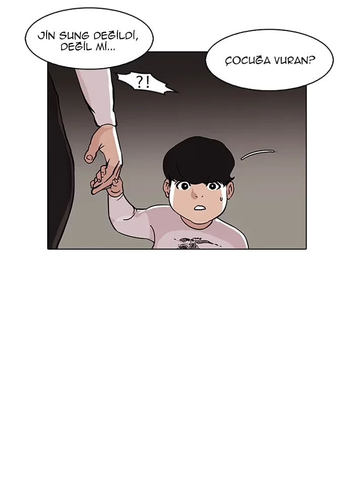 Lookism - Bölüm 74 - Sayfa 58