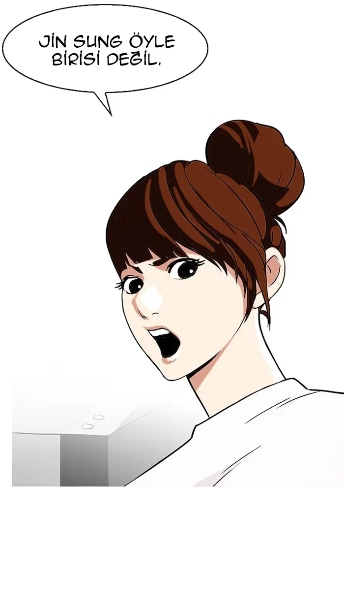 Lookism - Bölüm 74 - Sayfa 60