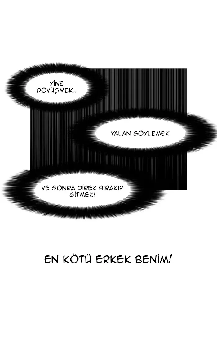 Lookism - Bölüm 74 - Sayfa 64