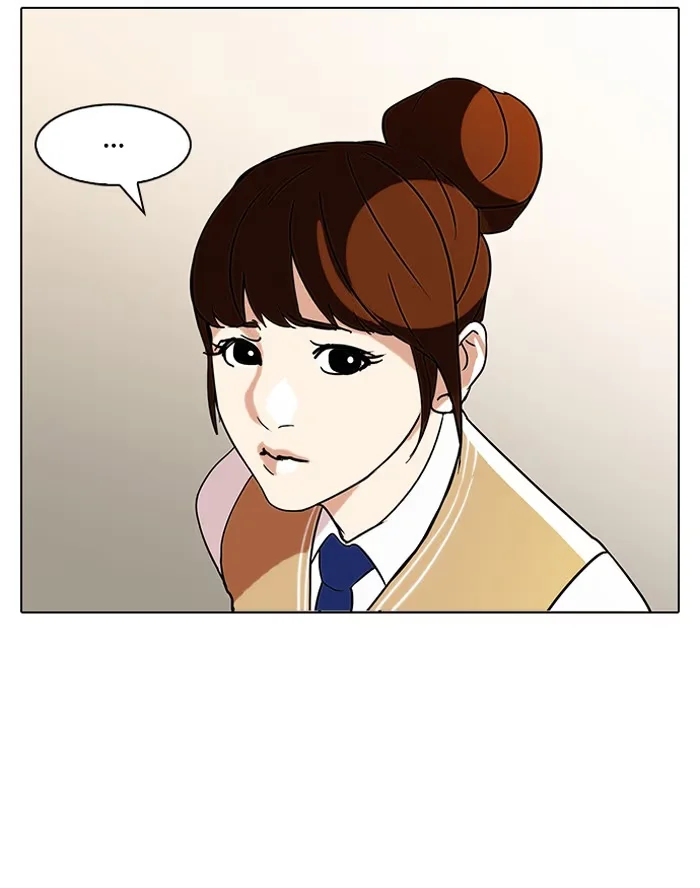 Lookism - Bölüm 74 - Sayfa 65