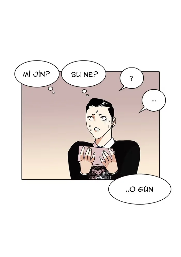 Lookism - Bölüm 74 - Sayfa 69