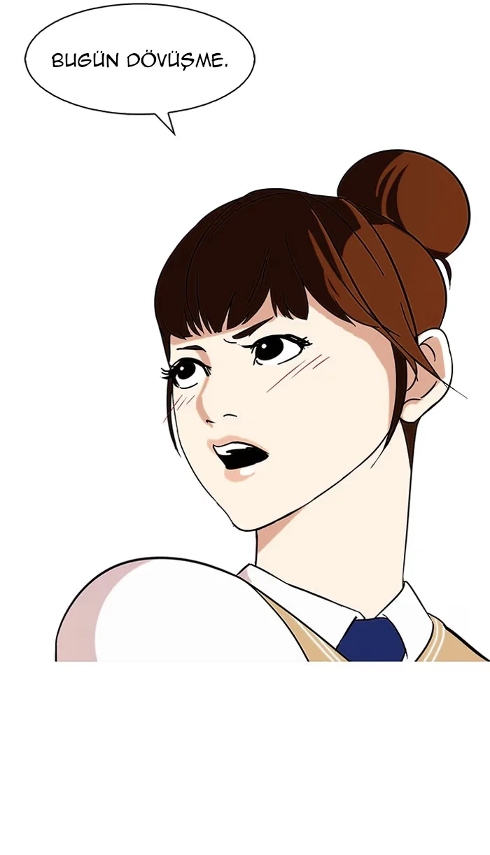 Lookism - Bölüm 74 - Sayfa 71