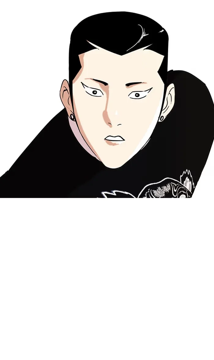 Lookism - Bölüm 74 - Sayfa 72