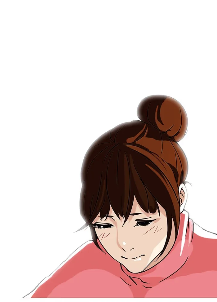 Lookism - Bölüm 74 - Sayfa 80