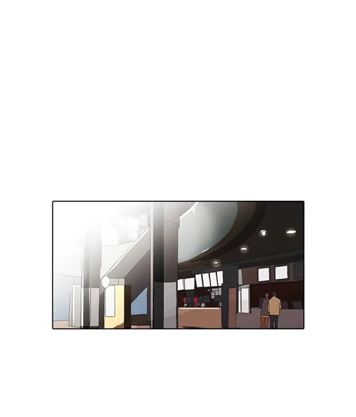 Lookism - Bölüm 74 - Sayfa 9