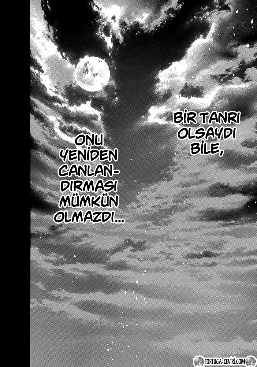 Usogui - Bölüm 143 - Sayfa 12