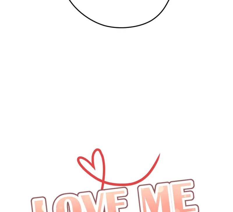 Love Me Knot - Bölüm 35 - Sayfa 57
