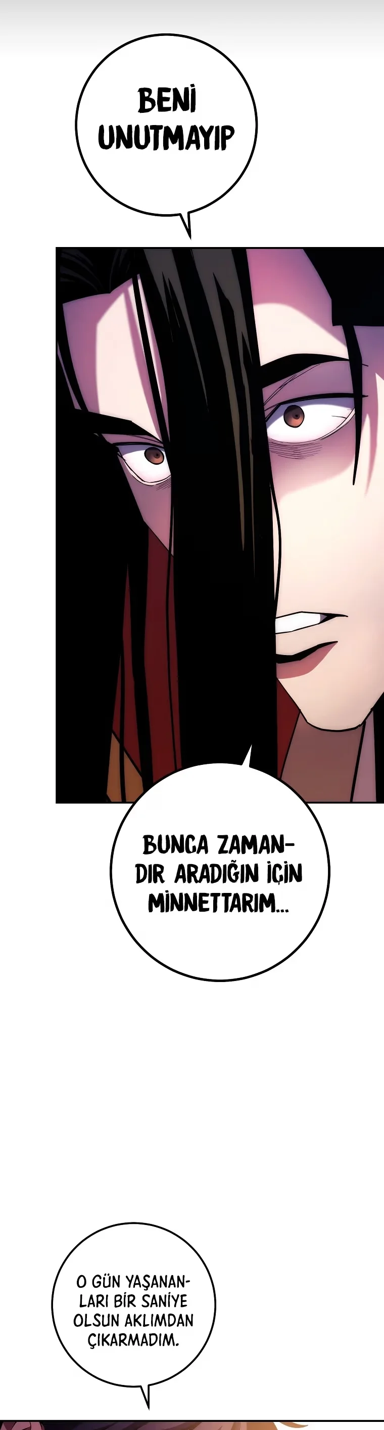 Legend of Asura: The Venom Dragon - Bölüm 122 - Sayfa 39