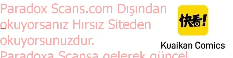 The God Devourer - Bölüm 6 - Sayfa 5