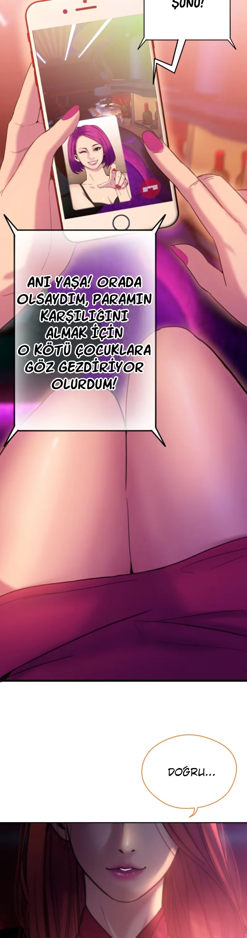 Killmax - Bölüm 6 - Sayfa 5
