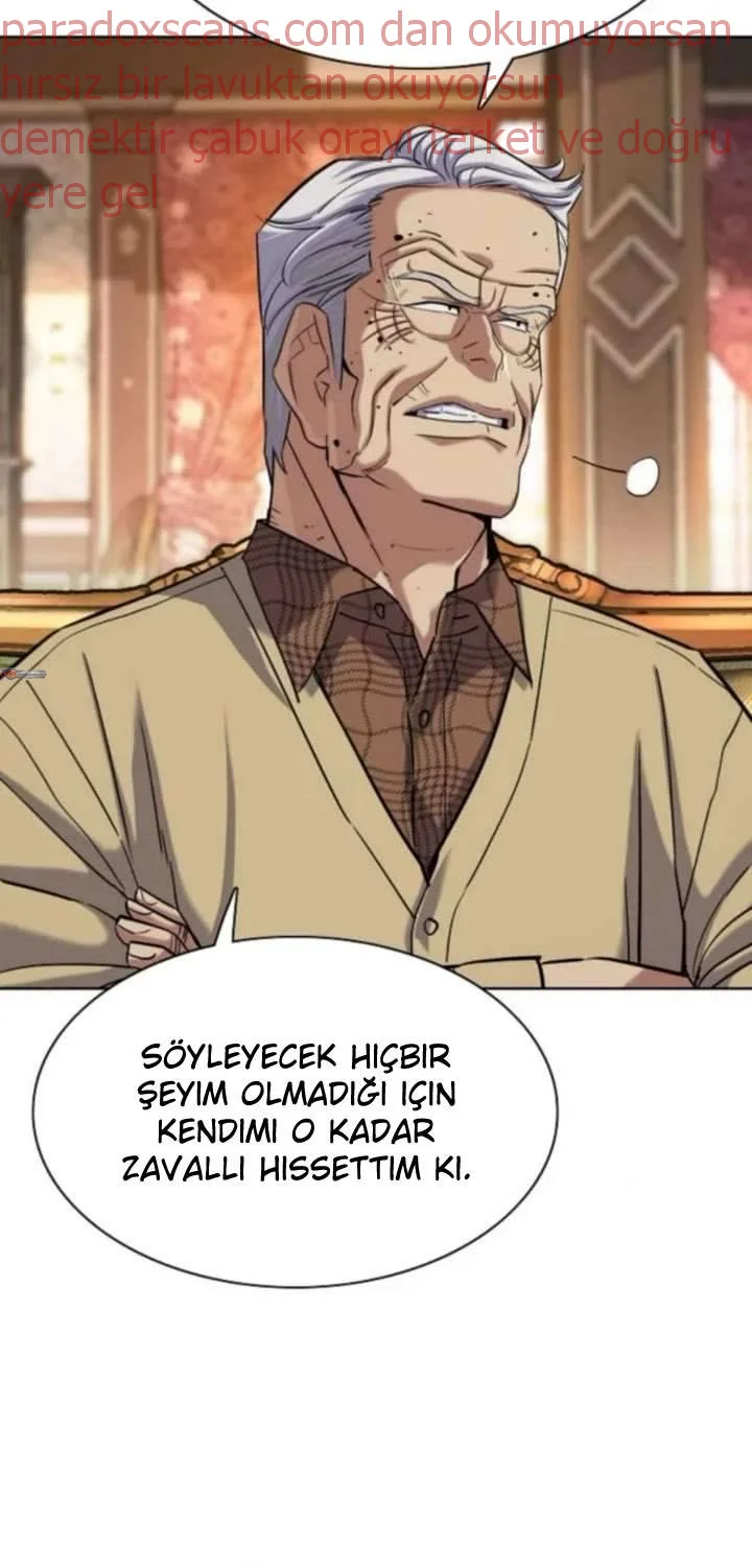 Reborn Rich - Bölüm 174 - Sayfa 49