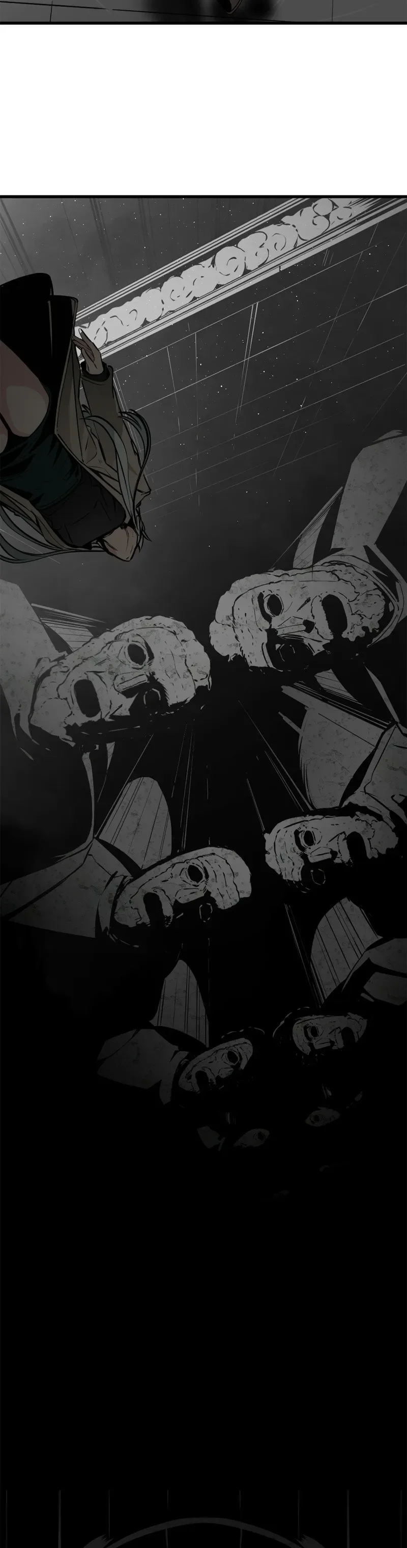 Hero Killer - Bölüm 252 - Sayfa 45