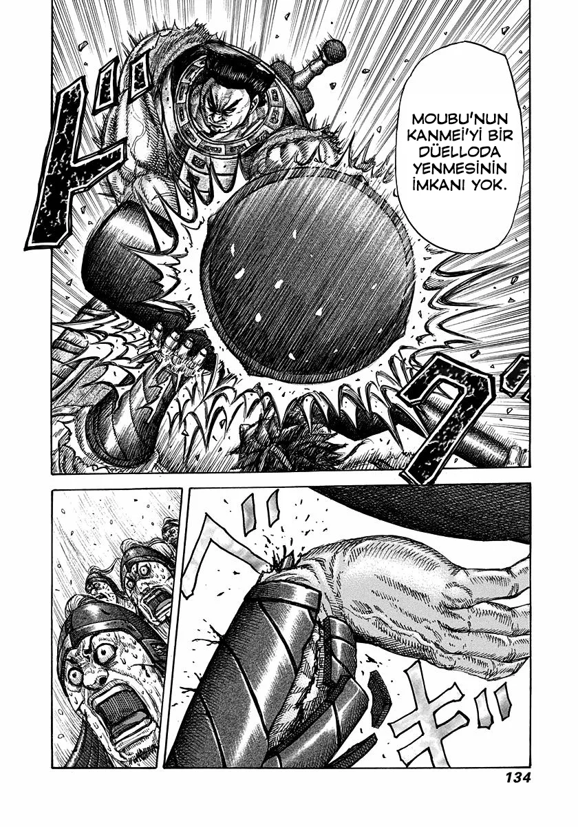 Kingdom - Bölüm 312 - Sayfa 19