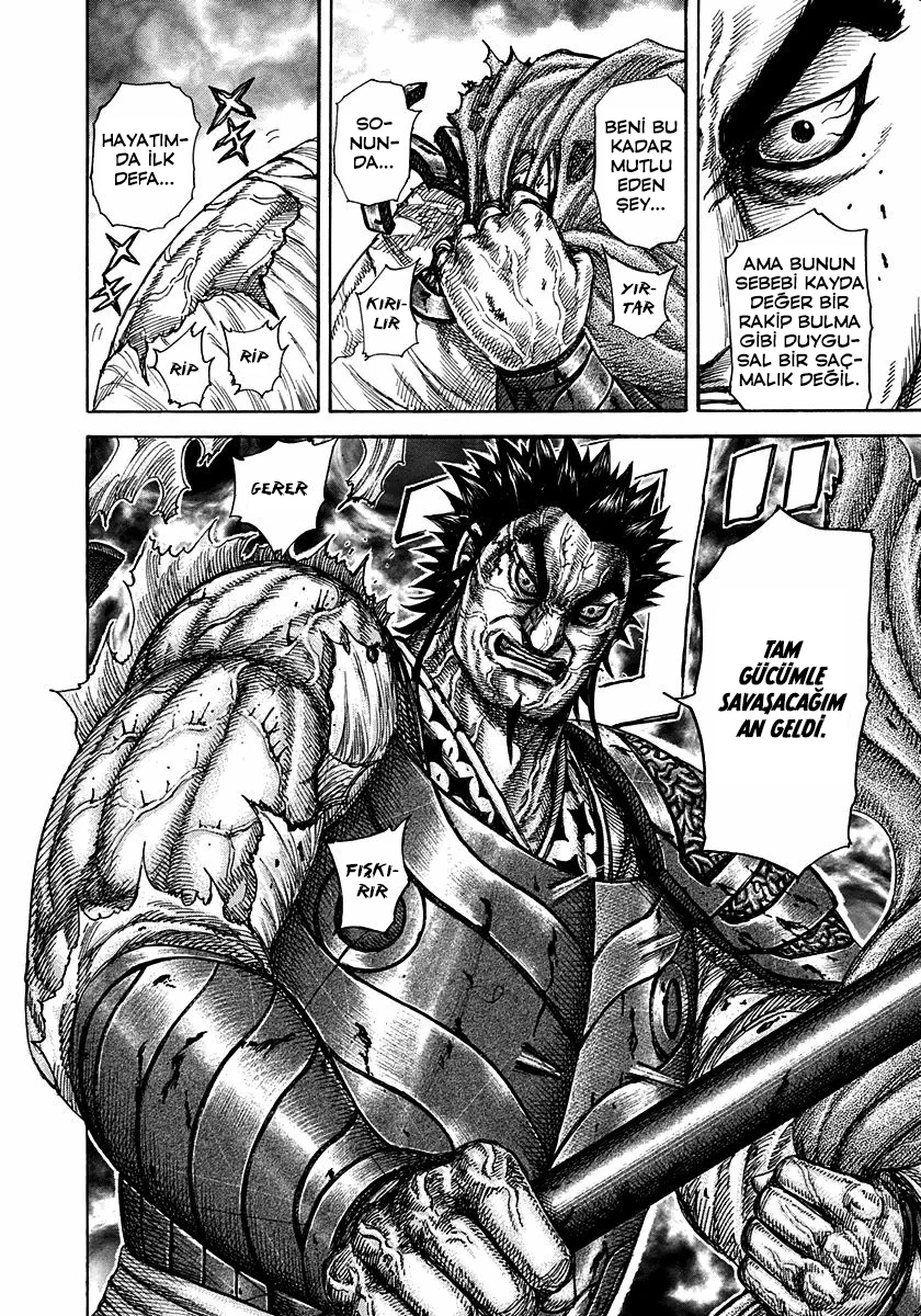 Kingdom - Bölüm 312 - Sayfa 7