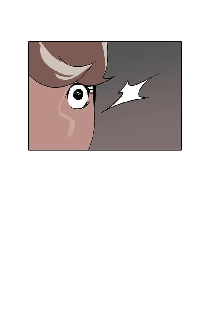 Lookism - Bölüm 133 - Sayfa 15