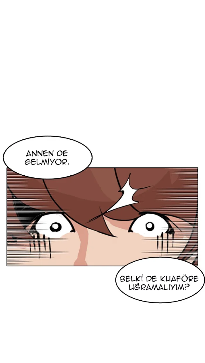 Lookism - Bölüm 133 - Sayfa 19