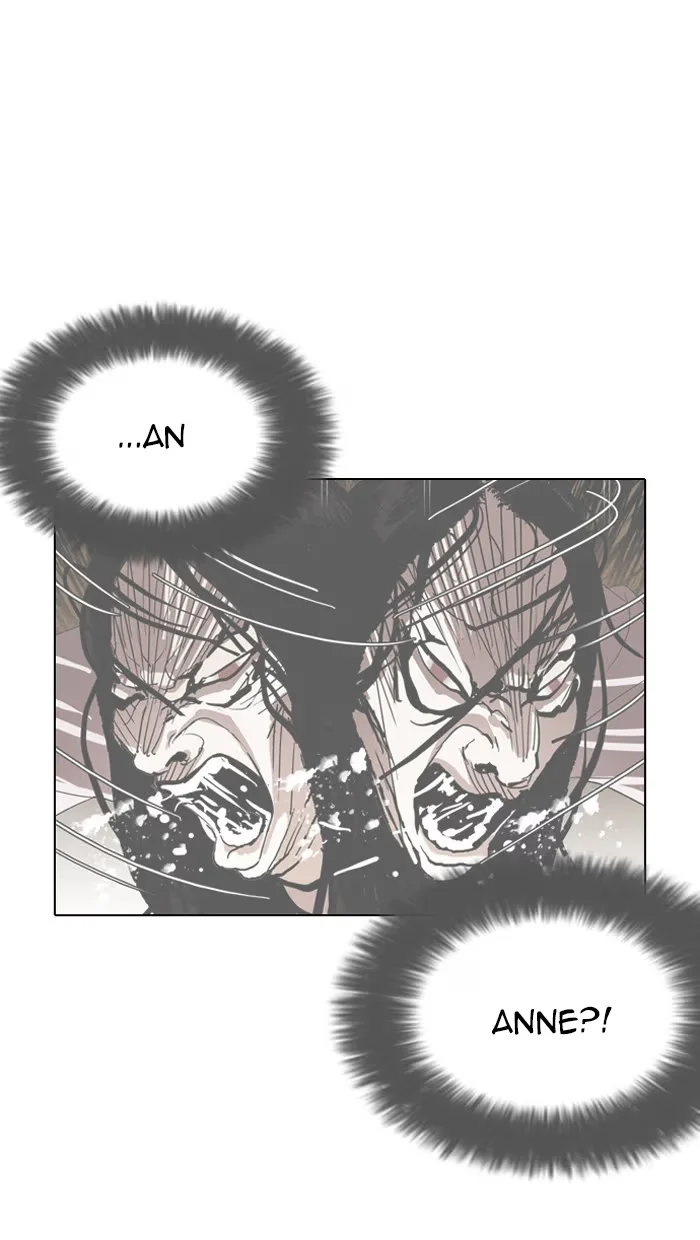 Lookism - Bölüm 133 - Sayfa 20