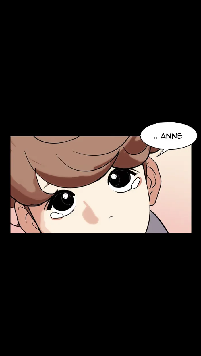 Lookism - Bölüm 133 - Sayfa 29