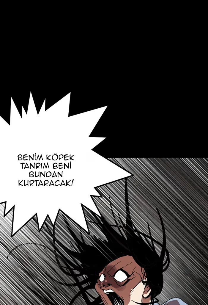 Lookism - Bölüm 133 - Sayfa 35