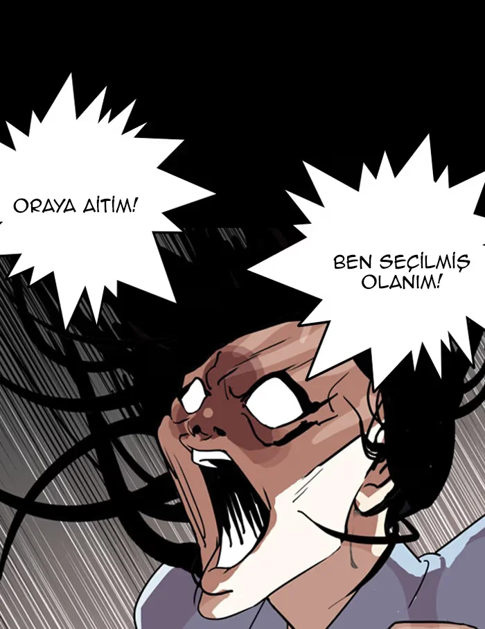 Lookism - Bölüm 133 - Sayfa 37