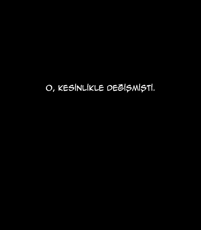 Lookism - Bölüm 133 - Sayfa 40