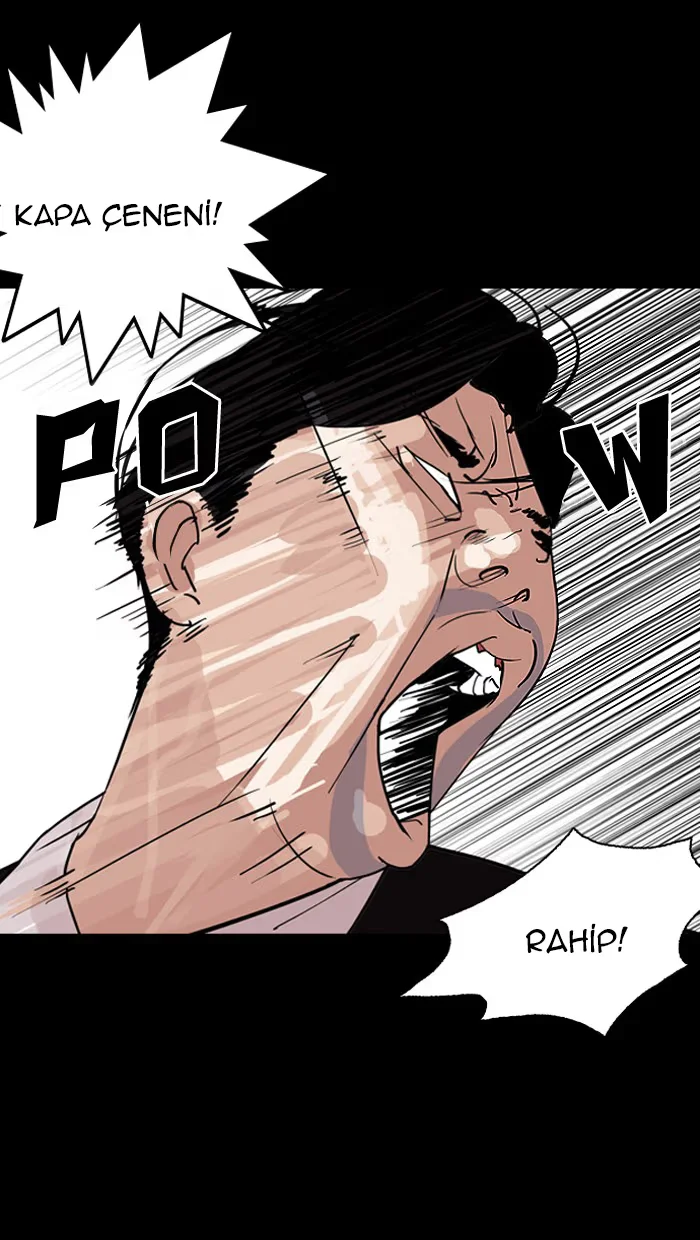 Lookism - Bölüm 133 - Sayfa 42